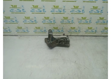 Suport motor 112316727r Renault Scenic 3 (2009 - 2012) 1.6 DCI R9M402
