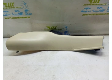 Ornament interior ck52-02651 Land Rover Range Rover 4 (2012 - 2017) 3.0 tdv6 306DT 3.0 tdv6 306DT