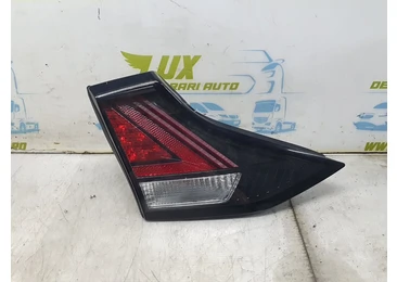 Stop stanga haion 92403g2200 Hyundai Ioniq AE (facelift) (2019 - 2023) 1.6 gdi G4LE Hybrid 1.6 gdi Hybrid G4LE