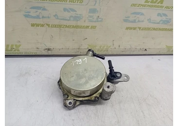 Pompa vacuum 9673836180 Ford Mondeo MK4 (facelift) (2010 - 2015) 2.0 tdci DW10C DW10C