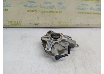 Pompa vacuum 9673836180 Ford Mondeo MK4 (facelift) (2010 - 2015) - miniatura 2