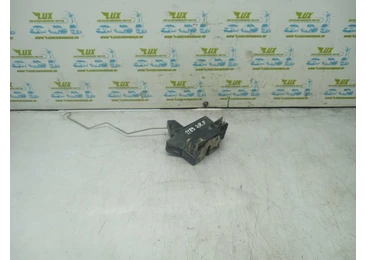 Broasca dreapta fata 805026816rf Dacia Logan 2 (2013 - 2016) K9K626