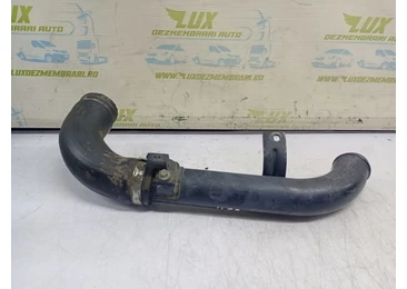 Tub intercooler Dacia Logan 1 (facelift) (2007 - 2012) K9K892