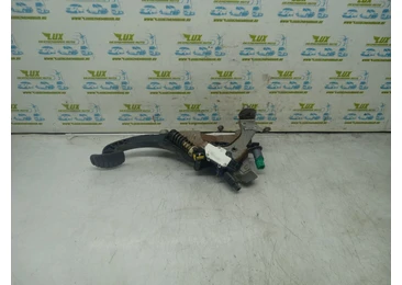 Pedala ambreiaj 465030036r Renault Scenic 3 (2009 - 2012) 1.6 DCI R9M402