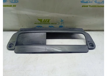 Ornament bara spate ck5m-17k950-ca Land Rover Range Rover 4 (2012 - 2017) 3.0 tdv6 306DT 3.0 tdv6 306DT