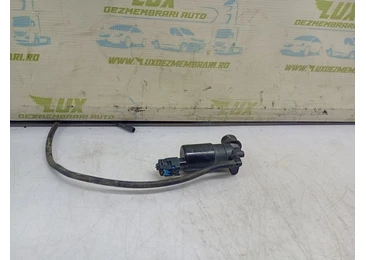 Pompa vas lichid parbriz E13021168 Opel Astra H (2004 - 2007) - miniatura 2