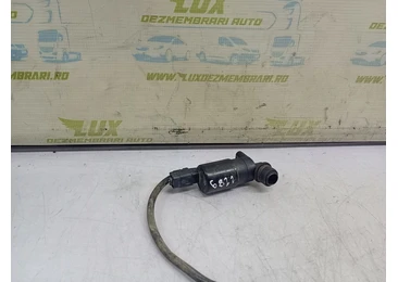 Pompa vas lichid parbriz E13021168 Opel Astra H (2004 - 2007)
