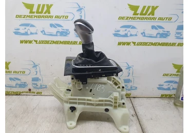 Timonerie automata 46701-F2140 Hyundai Ioniq AE (facelift) (2019 - 2023) 1.6 gdi Hybrid G4LE