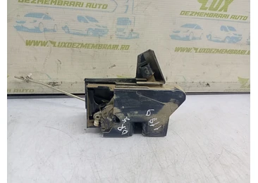 Broasca dreapta spate 825022281RF Dacia Logan 2 (2013 - 2016) - miniatura 2