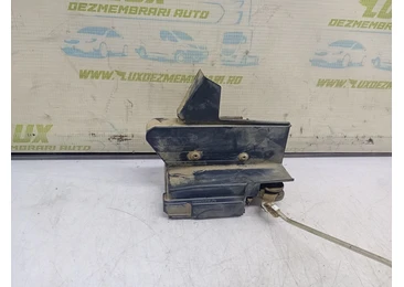 Broasca dreapta spate 825022281RF Dacia Logan 2 (2013 - 2016) K9K626