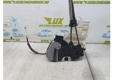 Broasca stanga fata 81310G2010 Hyundai Ioniq AE (facelift) (2019 - 2023) 1.6 gdi G4LE Hybrid G4LE
