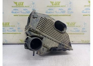 Carcasa filtru aer 165001258R Dacia Logan 2 (2013 - 2016) K9K626