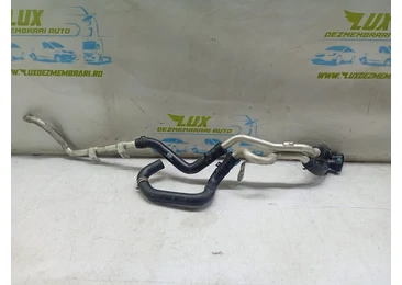 Furtun apa CPLA-18B402-AC Land Rover Range Rover 4 (2012 - 2017) 3.0 tdv6 306DT 3.0 tdv6 306DT