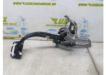 Pedala frana 32800-G2210 Hyundai Ioniq AE (facelift) (2019 - 2023) 1.6 gdi Hybrid G4LE