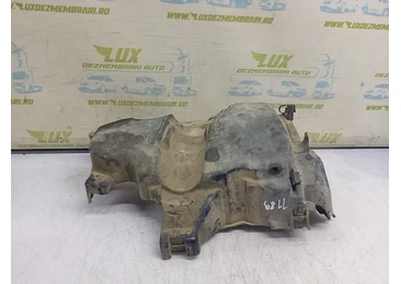 Capac protectie motor 175B10994R Dacia Logan 2 (2013 - 2016) K9K626