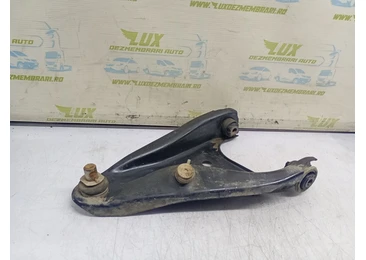 Brat suspensie stanga fata Dacia Logan 2 (2013 - 2016) K9K626