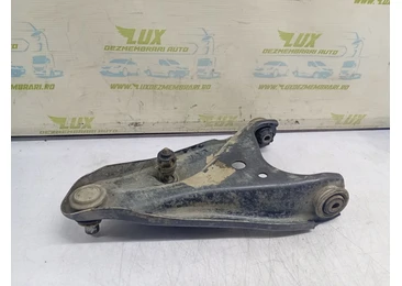 Brat suspensie stanga fata Dacia Logan 2 (2013 - 2016) - miniatura 2