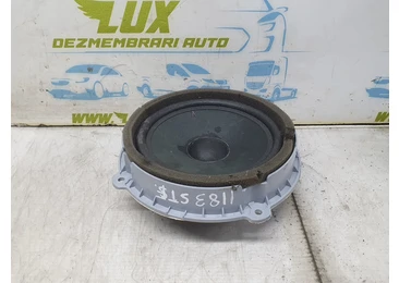 Boxa difuzor 96330-F2100 Hyundai Ioniq AE (facelift) (2019 - 2023) G4LE