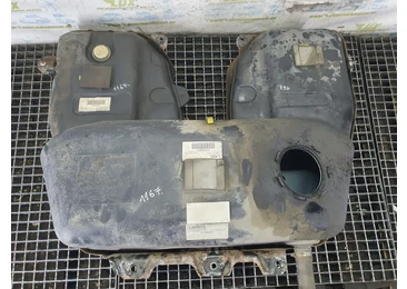 Rezervor combustibil cpLa-9k007-de Land Rover Range Rover 4 (2012 - 2017) 3.0 tdv6 306DT 3.0 tdv6 306DT