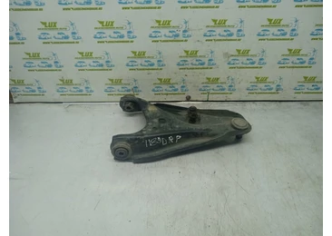 Brat suspensie dreapta fata Dacia Logan 2 (2013 - 2016) K9K626