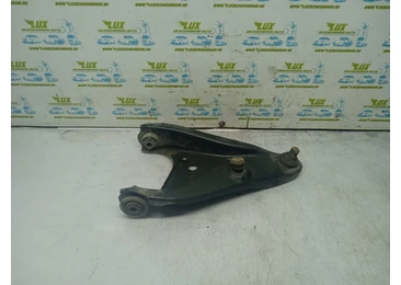 Brat suspensie dreapta fata Dacia Logan 2 (2013 - 2016) - miniatura 2