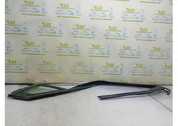 Geam fix dreapta fata Opel Astra K (2015 - 2020) B16DTU