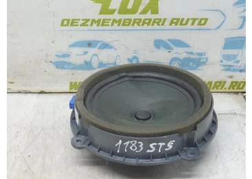 Boxa difuzor 96340-F2100 Hyundai Ioniq AE (facelift) (2019 - 2023) G4LE
