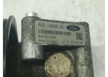 Pompa servodirectie ag91-3a696-ca Ford Mondeo MK4 (facelift) (2010 - 2015) - miniatura 2