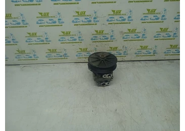 Pompa servodirectie ag91-3a696-ca Ford Mondeo MK4 (facelift) (2010 - 2015) DW10C