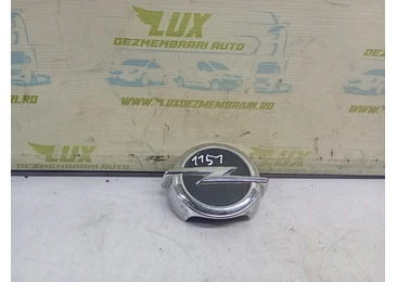 Maner deschidere haion 13424604V Opel Astra K (2015 - 2020) 1.6 cdti B16DTU B16DTU