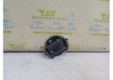 Maner deschidere haion 13424604V Opel Astra K (2015 - 2020) - miniatura 2