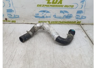 Furtun apa Hyundai Ioniq AE (facelift) (2019 - 2023) 1.6 gdi G4LE Hybrid G4LE