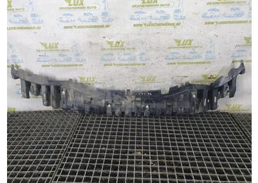 Suport bara fata ck52-17a793-aa Land Rover Range Rover 4 (2012 - 2017) 3.0 tdv6 306DT 3.0 tdv6 306DT