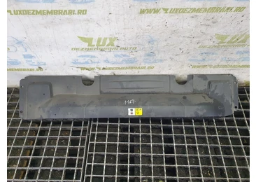 Deflector aer admisie cpLa-6a950-ba Land Rover Range Rover 4 (2012 - 2017) 3.0 tdv6 306DT 3.0 tdv6 306DT
