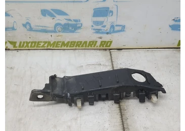 Suport bara fata 86514-g2000 Hyundai Ioniq AE (facelift) (2019 - 2023) 1.6 gdi G4LE Hybrid 1.6 gdi Hybrid G4LE