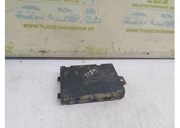 Modul confort 284B11723R Dacia Logan 2 (2013 - 2016) 1.5 dci K9K626