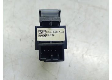Buton geam CPLA-14717-AA Land Rover Range Rover 4 (2012 - 2017) 3.0 tdv6 306DT 3.0 tdv6 306DT