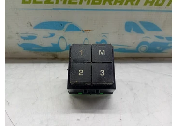 Buton CPLA-14776-BC Land Rover Range Rover 4 (2012 - 2017) 3.0 tdv6 306DT 3.0 tdv6 306DT
