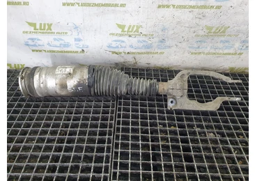 Perna aer fata cpLa-3c286-ab (1167) Land Rover Range Rover 4 (2012 - 2017) 3.0 tdv6 3.0 tdv6 306DT