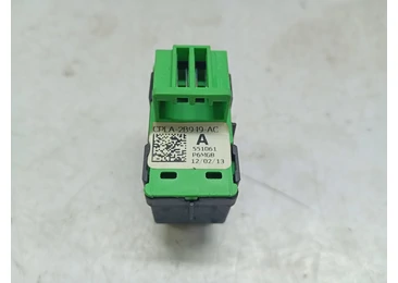 Buton CPLA-2B949-AC Land Rover Range Rover 4 (2012 - 2017) 3.0 tdv6 306DT
