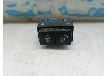 Buton start stop CPLA-14017-AC Land Rover Range Rover 4 (2012 - 2017) 3.0 tdv6 306DT 3.0 tdv6 306DT