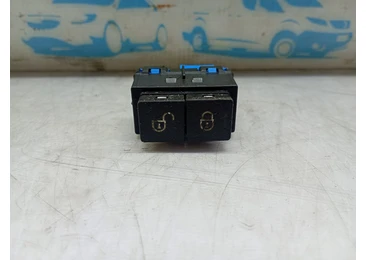 Buton start stop CPLA-14017-bc Land Rover Range Rover 4 (2012 - 2017) 3.0 tdv6 306DT 3.0 tdv6 306DT