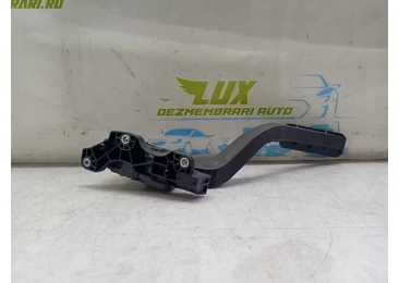 Pedala acceleratie CPLA-9F836-BA Land Rover Range Rover 4 (2012 - 2017) 3.0 tdv6 306DT 3.0 tdv6 306DT