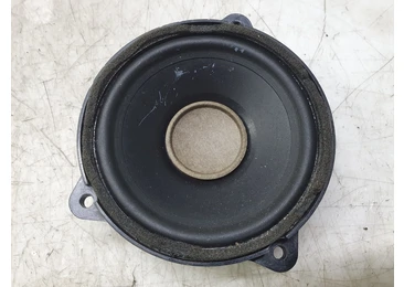 Boxa difuzor bJ32-18808-bb Land Rover Range Rover 4 (2012 - 2017) 3.0 tdv6 306DT 3.0 tdv6 306DT