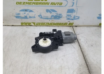 Motoras geam stanga fata 82450-G2020 Hyundai Ioniq AE (facelift) (2019 - 2023) 1.6 gdi G4LE Hybrid 1.6 gdi Hybrid G4LE