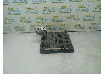 Radiator clima bord 52387090 Renault Scenic 3 (2009 - 2012) R9M402