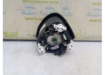 Airbag sofer 34193239D Opel Astra K (2015 - 2020) - miniatura 3