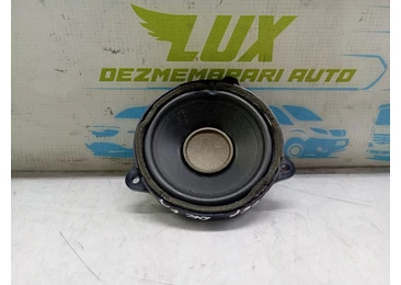 Boxa difuzor bj32-18808-bb Land Rover Range Rover 4 (2012 - 2017) 3.0 tdv6 306DT 3.0 tdv6 306DT