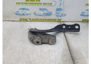 Balama capota Hyundai Ioniq AE (facelift) (2019 - 2023) 1.6 gdi G4LE Hybrid G4LE