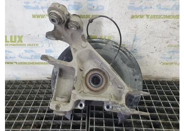 Fuzeta dreapta spate Land Rover Range Rover 4 (2012 - 2017) 3.0 tdv6 306DT 3.0 tdv6 306DT